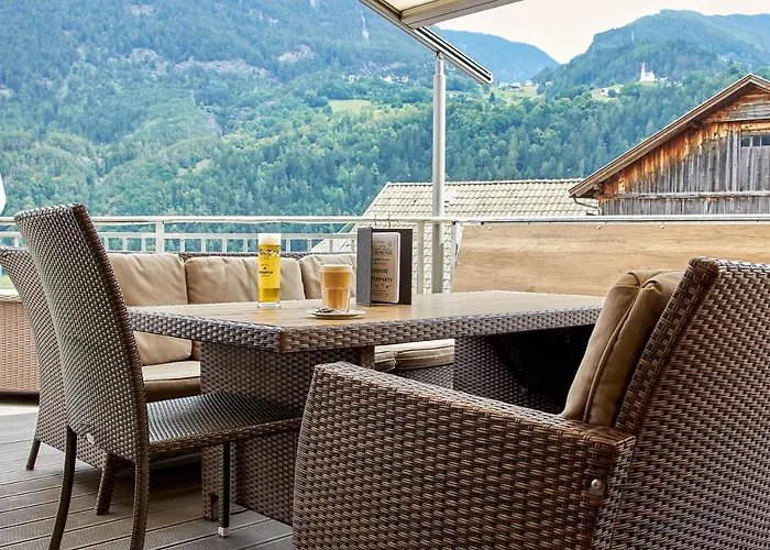 Gasthof Hotel Post