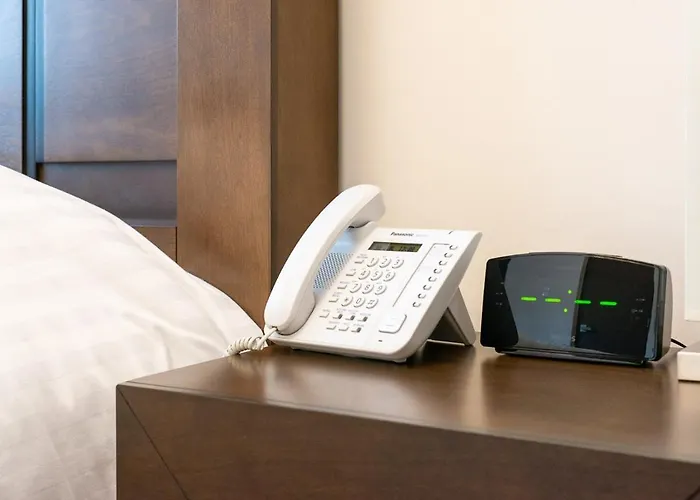 Hotel Posada Xr