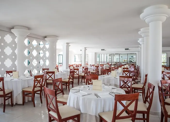Donnarumma Hotel