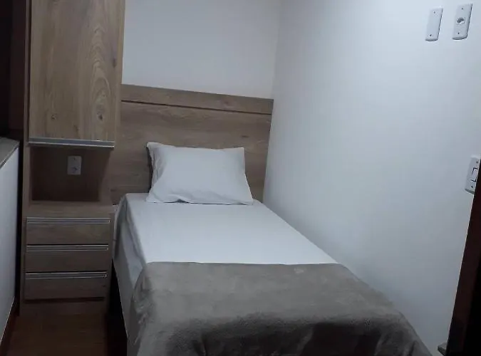 Hotel Wilson