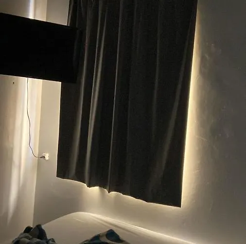 Hotel Real