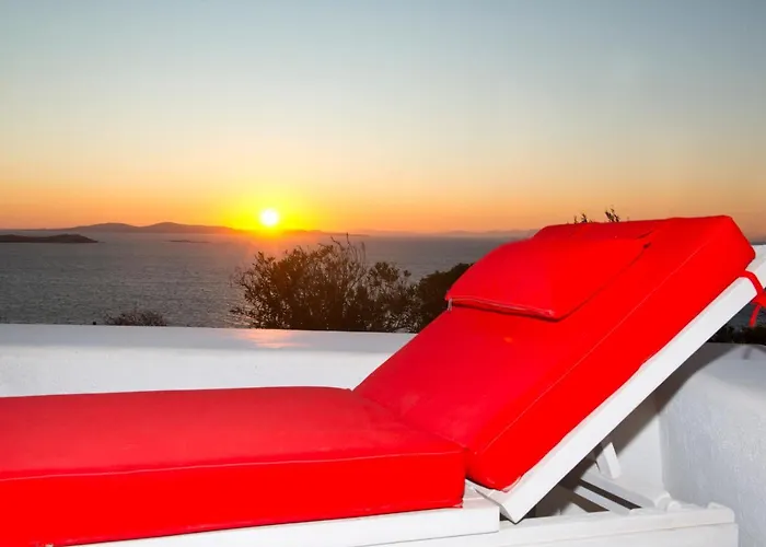 Aegean