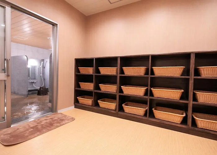 Hotel Best Price Kochi
