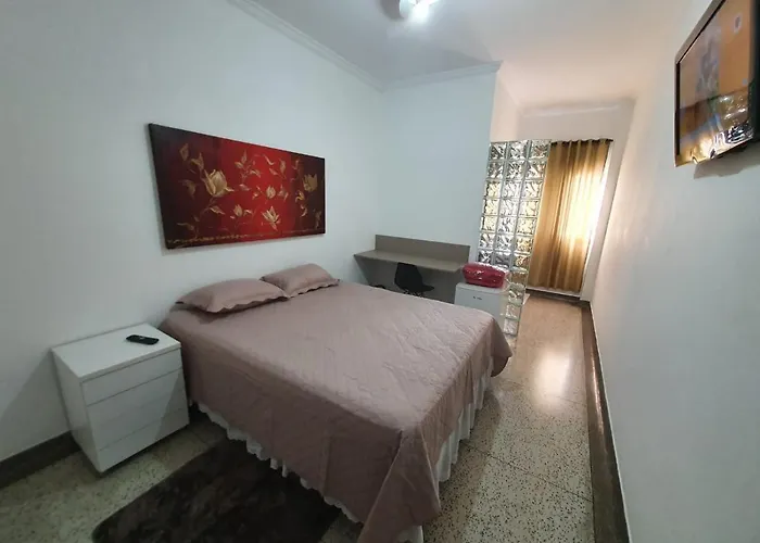 Hotel Jin Ju