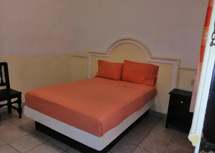 Hotel Kiko