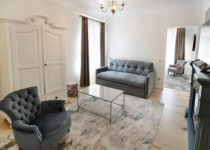 Hotel Caraiman
