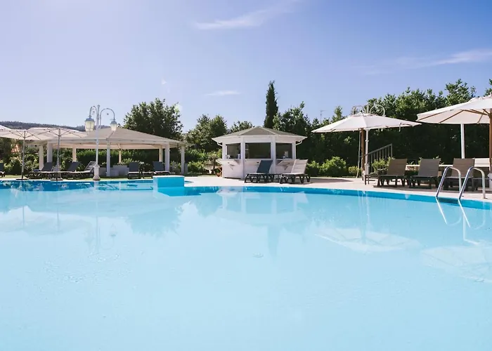 Ludwig Boutique Hotel & Spa