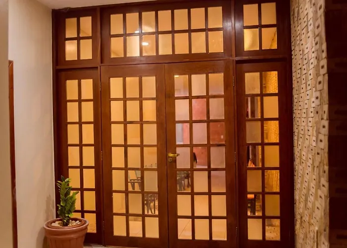 Alagoinhas Plaza Hotel