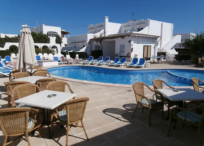 Hotel D'Or