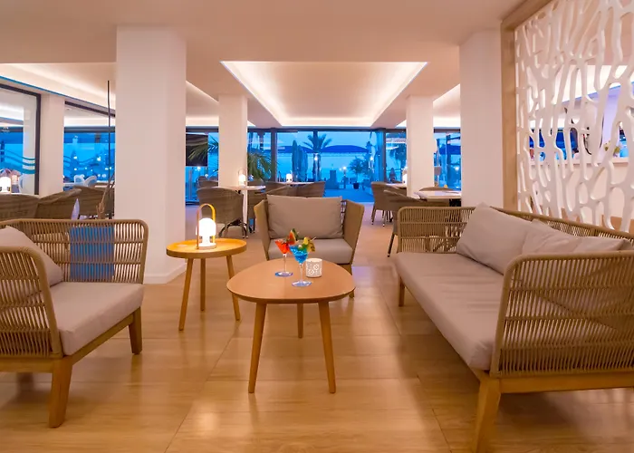Hotel Negresco - Adults Only