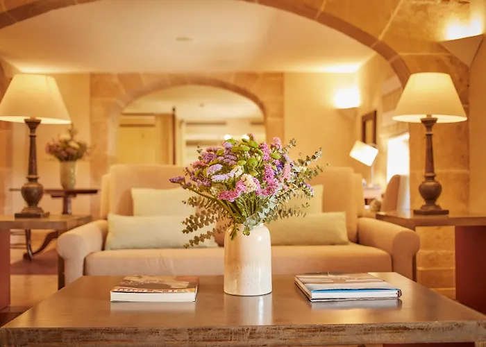 Zoetry Mallorca Wellness & Spa - Hyatt Inclusive Collection (Adults Only)