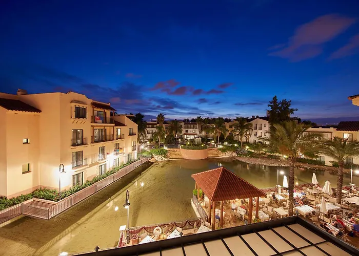 Portaventura Hotel Portaventura - Includes Unlimited Access To Portaventura Park & 1 Access To Ferrari Land