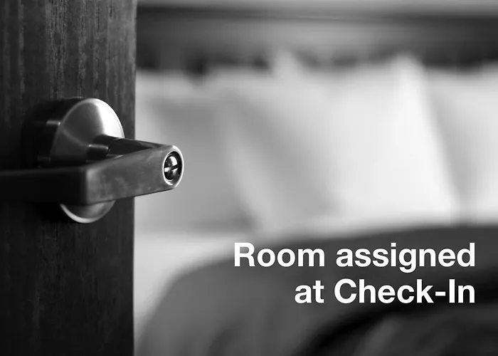 Microtel Inn & Suites By Wyndham Perimeter Center