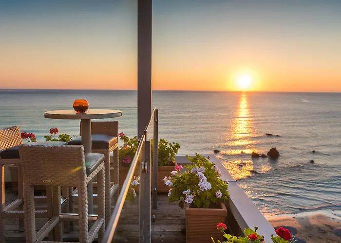 Corissia Princess Hotel