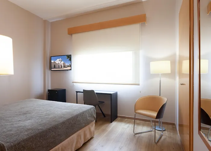 Terrassa Park