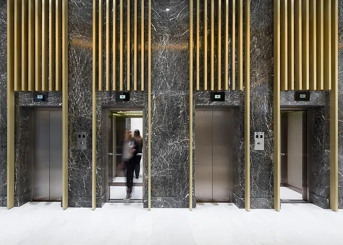 Makedonia Palace