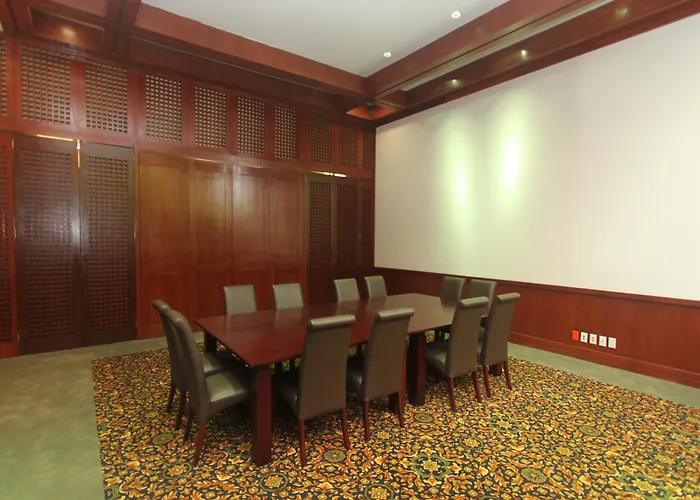 Hotel Los Itzaes By 5Th Av