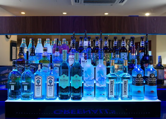 Holiday Inn Express Exeter East By Ihg