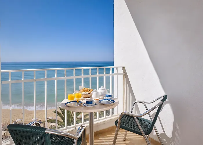 Casa De Sada Algarve Beach Resort, Curio Collection By Hilton