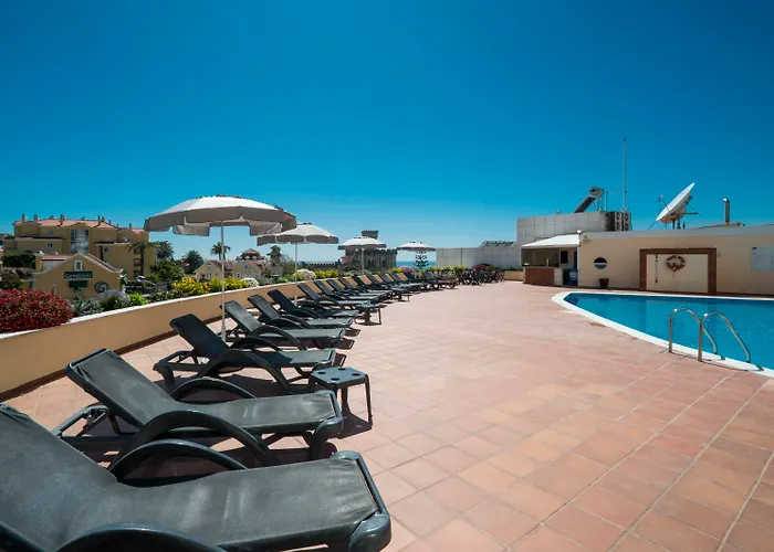 Vila Galé Estoril