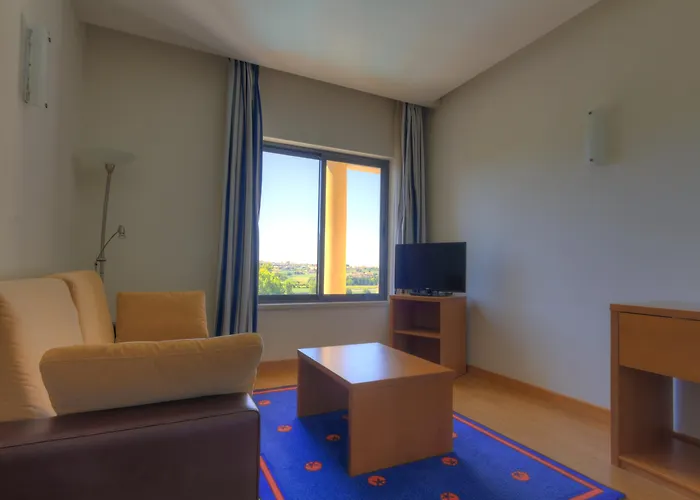 Lam Hotel Estarreja