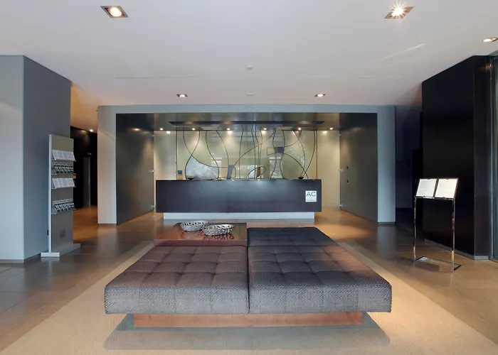 B&B Hotel Arezzo