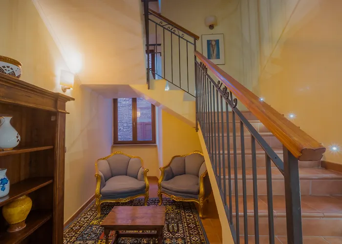 Bosone Palace