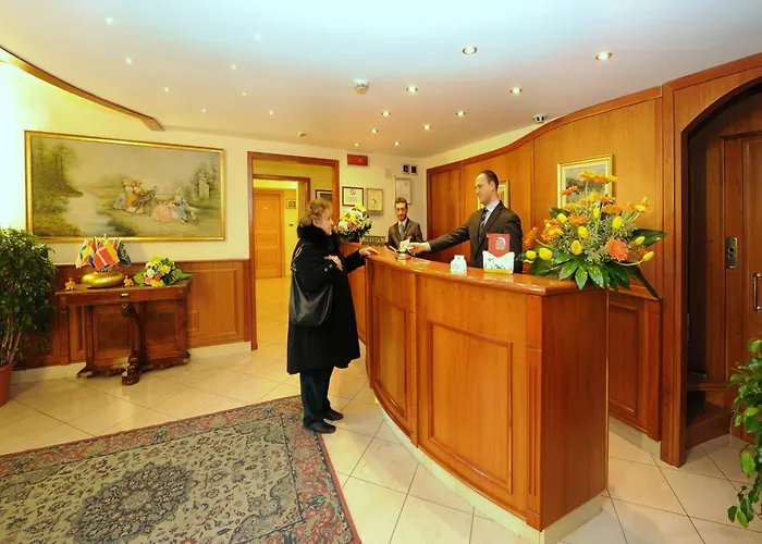 Buono Hotel