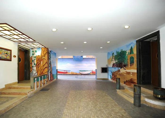Buono Hotel