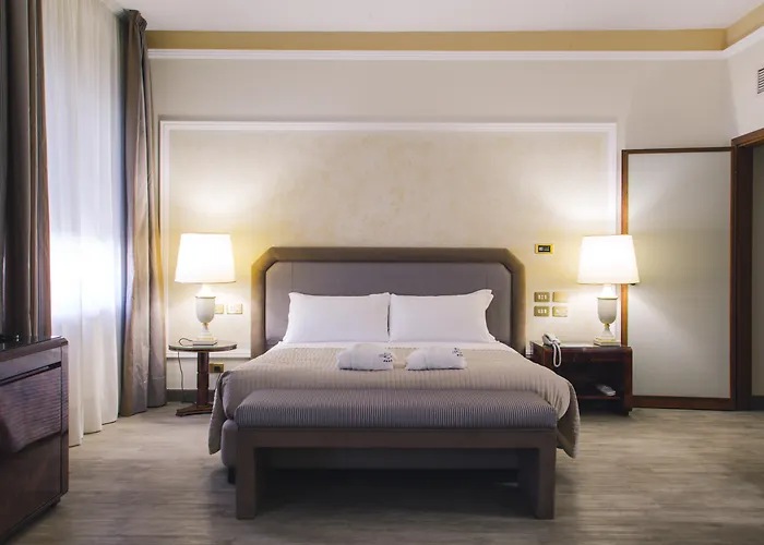 Grand Hotel Excelsior