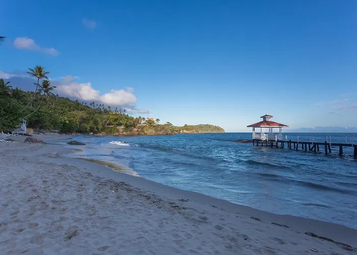 Bahia Principe Escape Samana - Hyatt Inclusive Collection - Adults Only