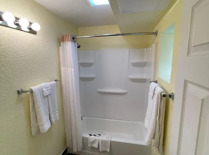 Vento Hotel