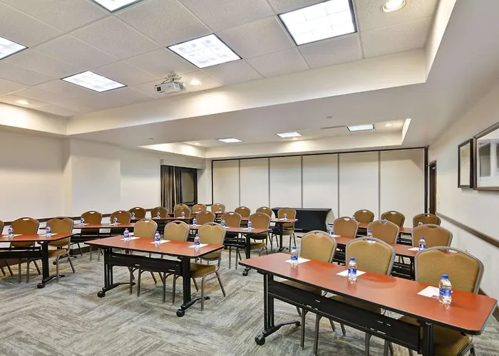 Hyatt Place Memphis Wolfchase