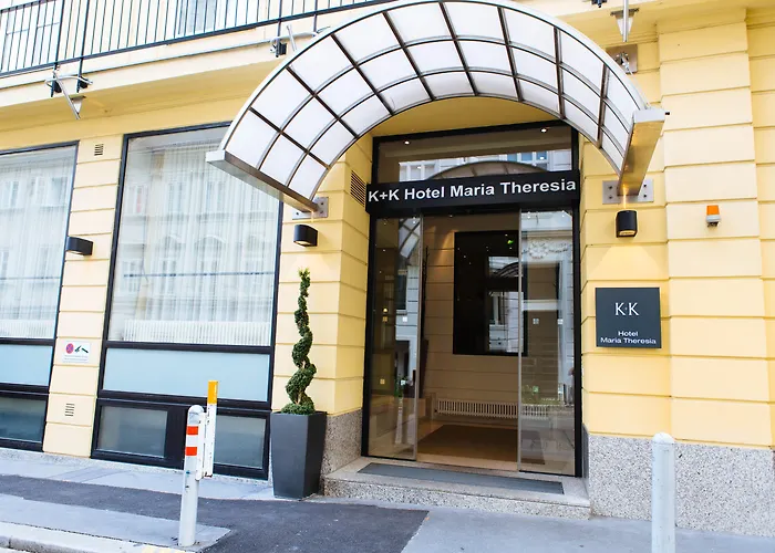 Miiro Spittelberg