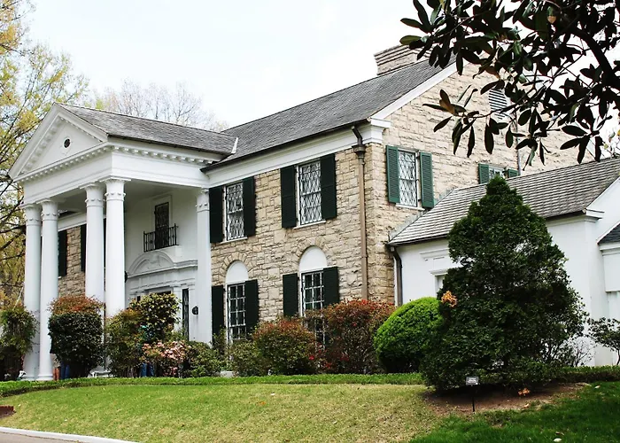 Staybridge Suites Memphis-Poplar Ave East By Ihg