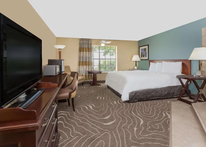 Travelodge By Wyndham Grand Junction