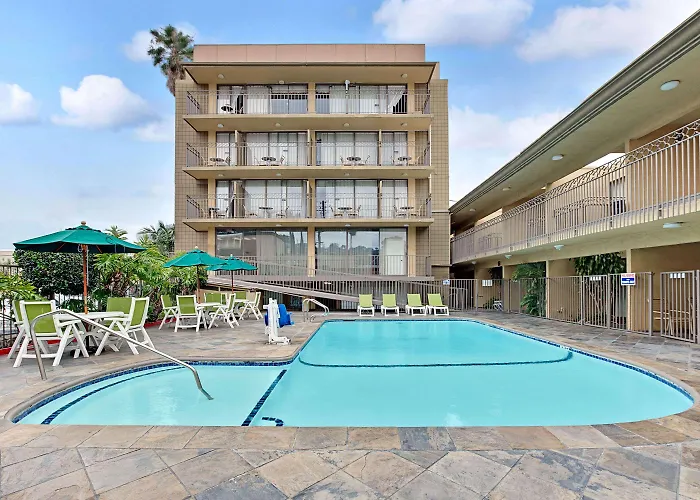 Vivo Flex Living Torrance