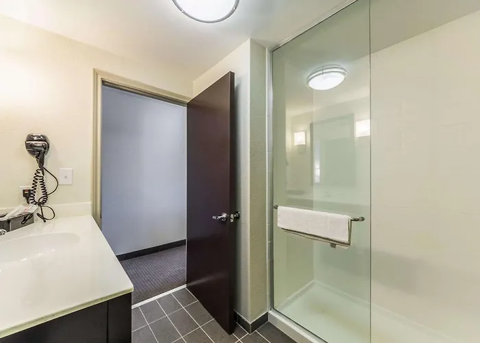Sleep Inn & Suites Jourdanton-Pleasanton