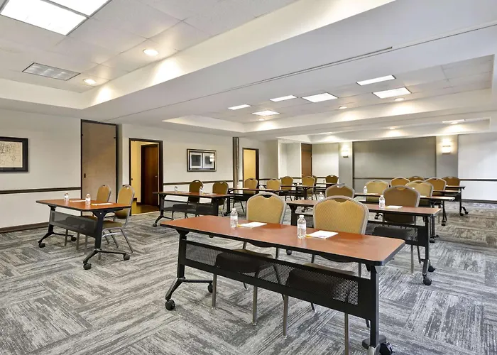 Hyatt Place Miami Airport-West/Doral