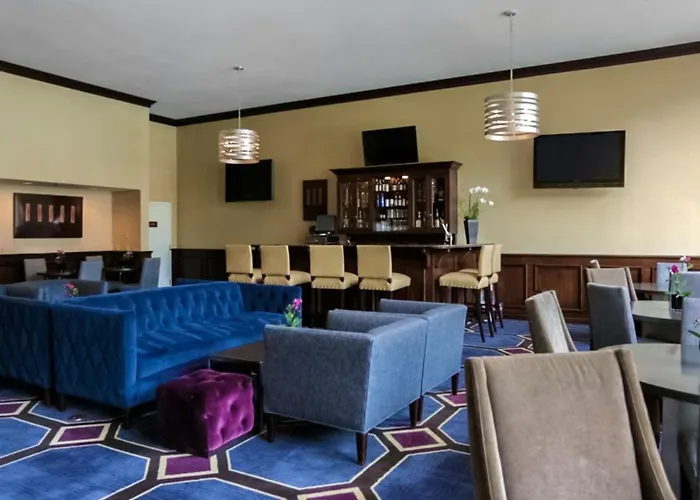 Grand Hotel