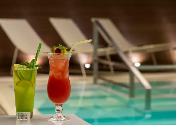 72 Hotel Sharjah