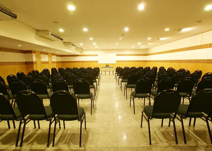 Hotel Diogo