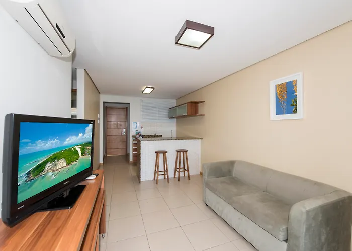 Aquaria Natal Hotel