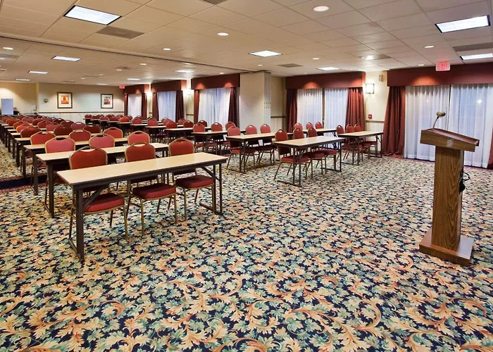 Country Inn & Suites By Radisson, Helen, Ga