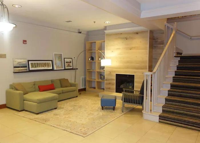 Country Inn & Suites By Radisson, Helen, Ga