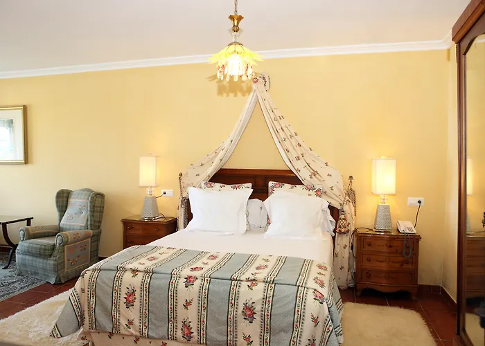 Hotel Risco