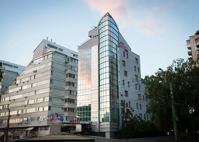 Jumbo Hotel