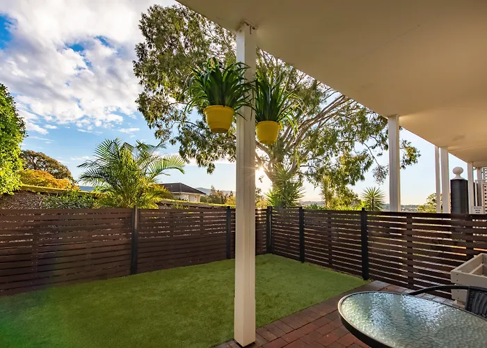 Voco Kirkton Park Hunter Valley By Ihg