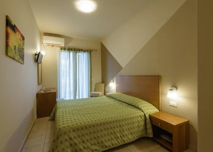 Park Hotel