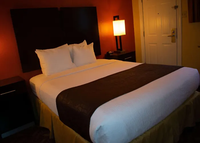 Best Western Durango Inn & Suites